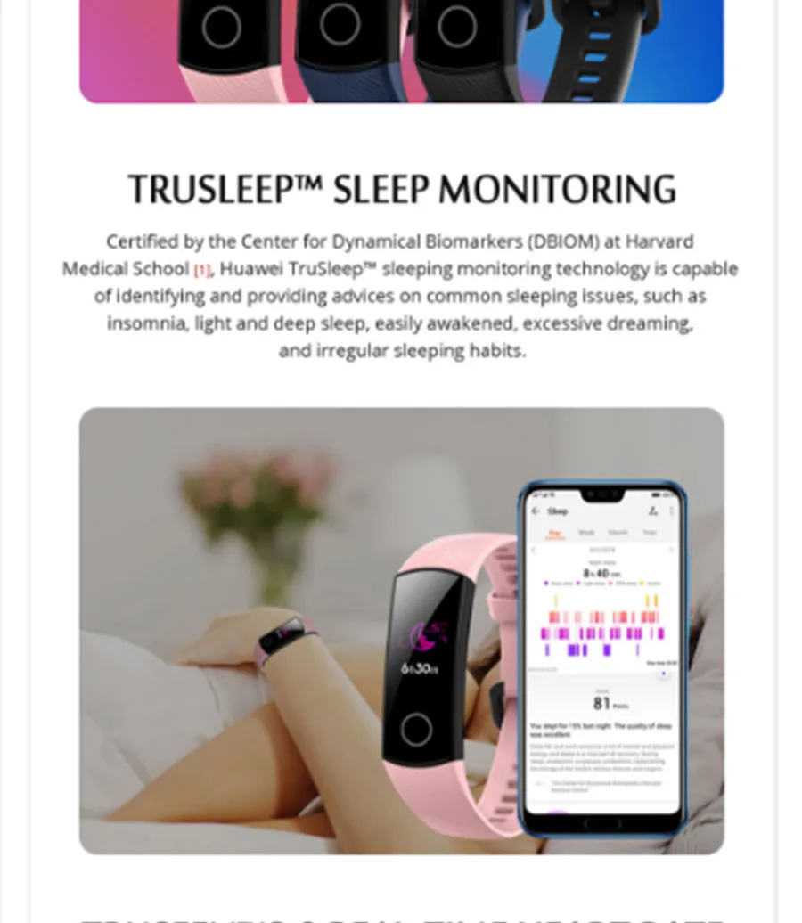 huawei-band-4_04