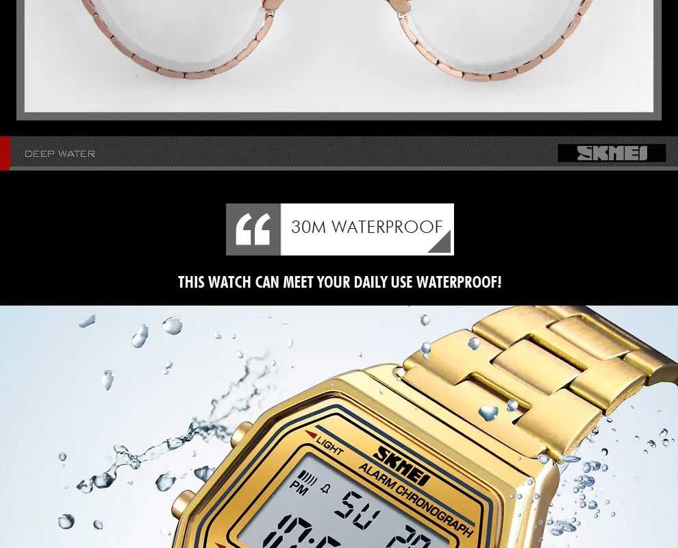 women's watches (10)