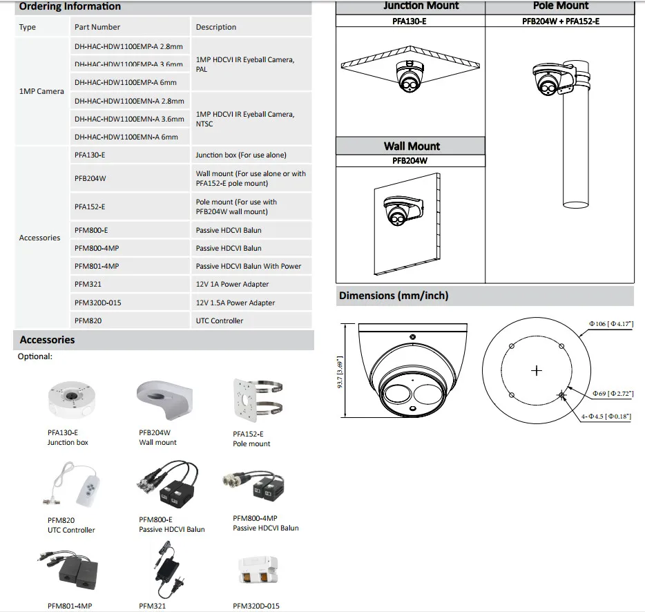 HAC-HDW1100EM-A size 2_