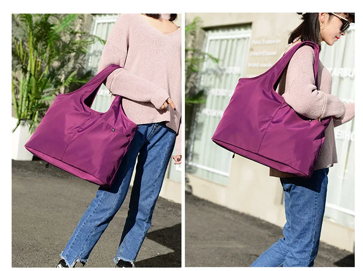 Bolsas de ombro