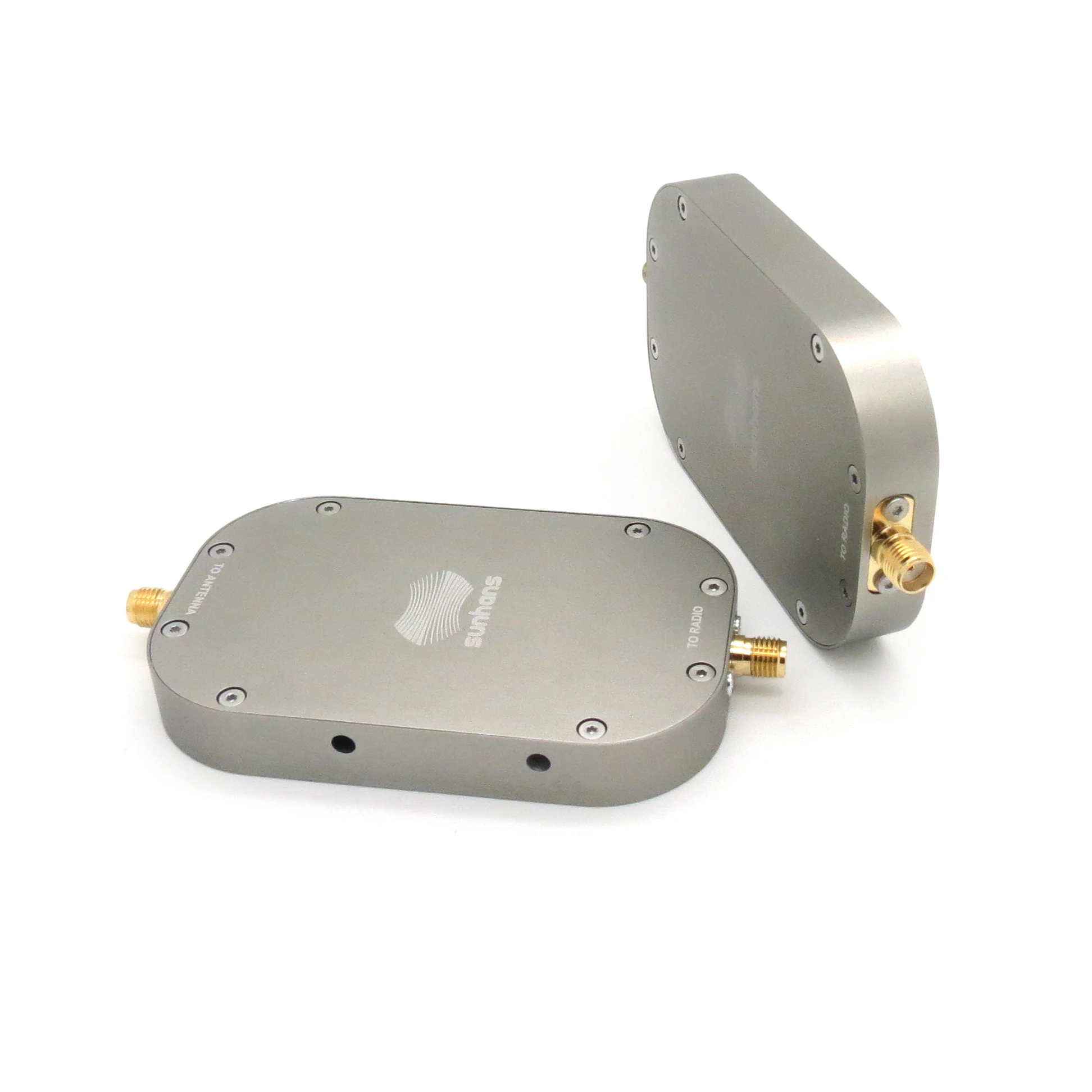 SHRC5824G2W двухдиапазонный Wifi усилитель сигнала 2,4 ГГц и 5,8 ГГц Wi-Fi ретранслятор для Дронов