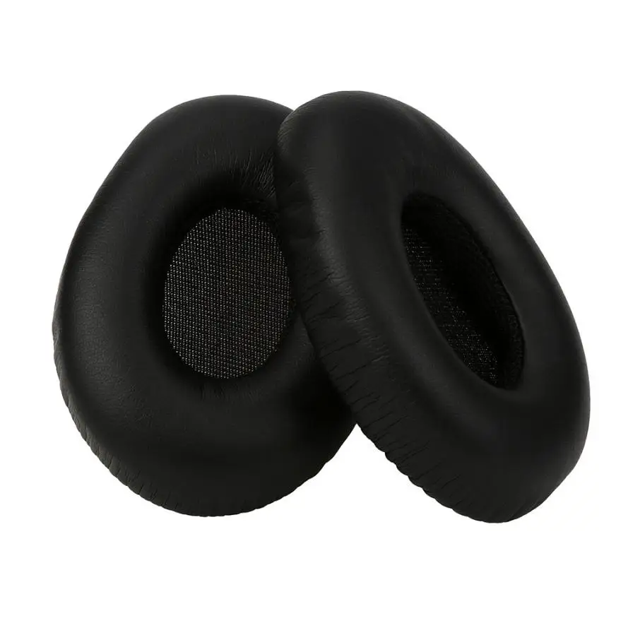Ear Pads Cushions for Sennheiser HD228 HD218 HD219 HD229 HD220