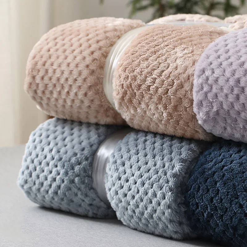 TB2GAoEcFXXXXa_XpXXXXXXXXXX_!!2189701477