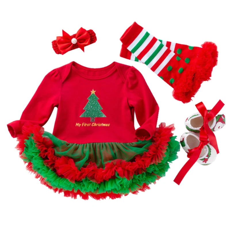 Рождественский костюм для малышей; Комбинезоны для маленьких девочек и мальчиков; Одежда для новорожденных; комбинезоны в стиле тыквы на Хэллоуин; Детские ползунки с рисунком