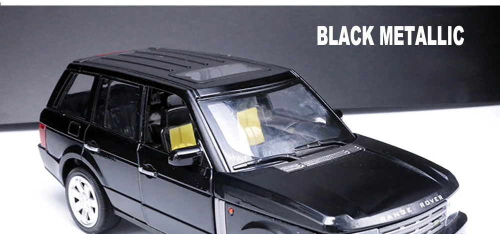 DIECAST-RANGE-ROVER-SCALE-MODEL-TOY-CAR-REPLICA_09_01