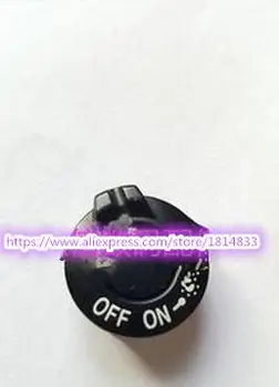 

for Nikon D4 D4S shutter button D4 key button Free shipping
