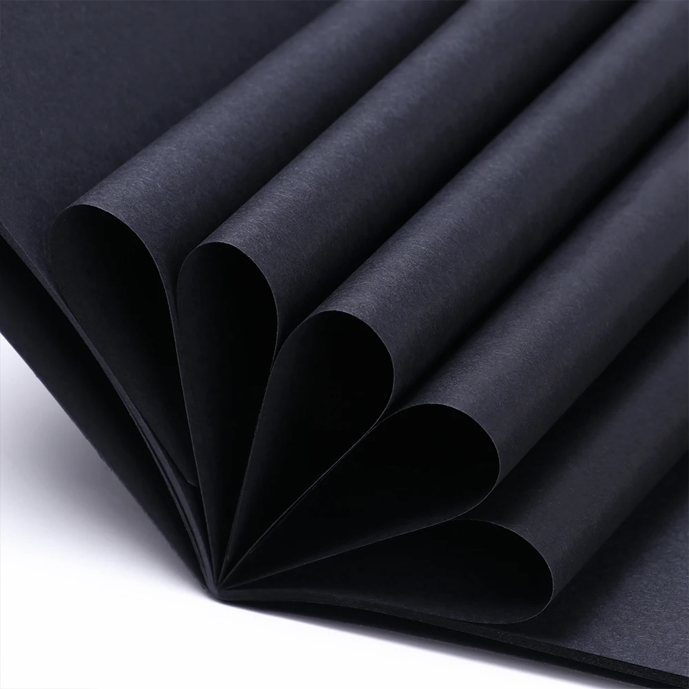 Картон a4 черный двухсторонний. Черная плотная бумага. Как сделать черный картон. Черный картон листовой. Как сделать черный картон.