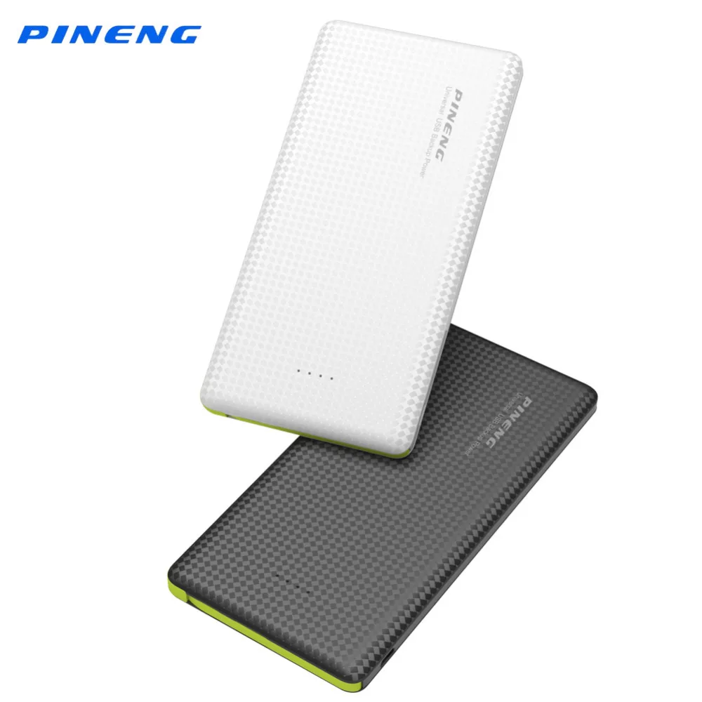 Power Bank На Сменных Аккумуляторах Купить