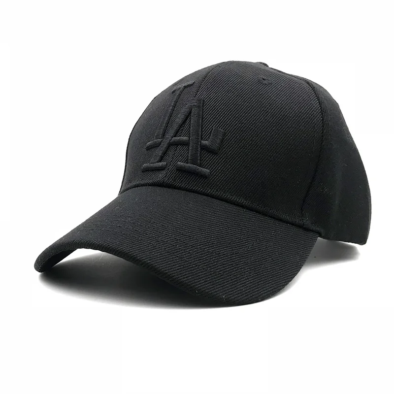 la hats for men