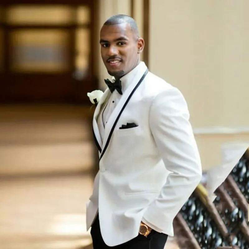 men suits0428 (103)