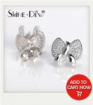 ESDS0049 (4)