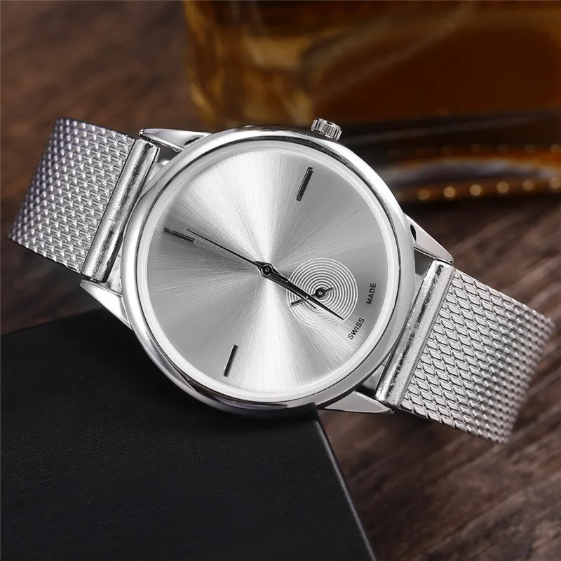 9d5a4f0f-cbff-4e47-b7ac-b61563c1c263