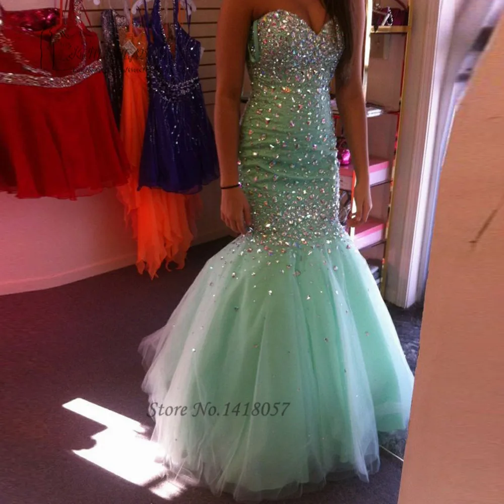 hayley paige remmington gown price