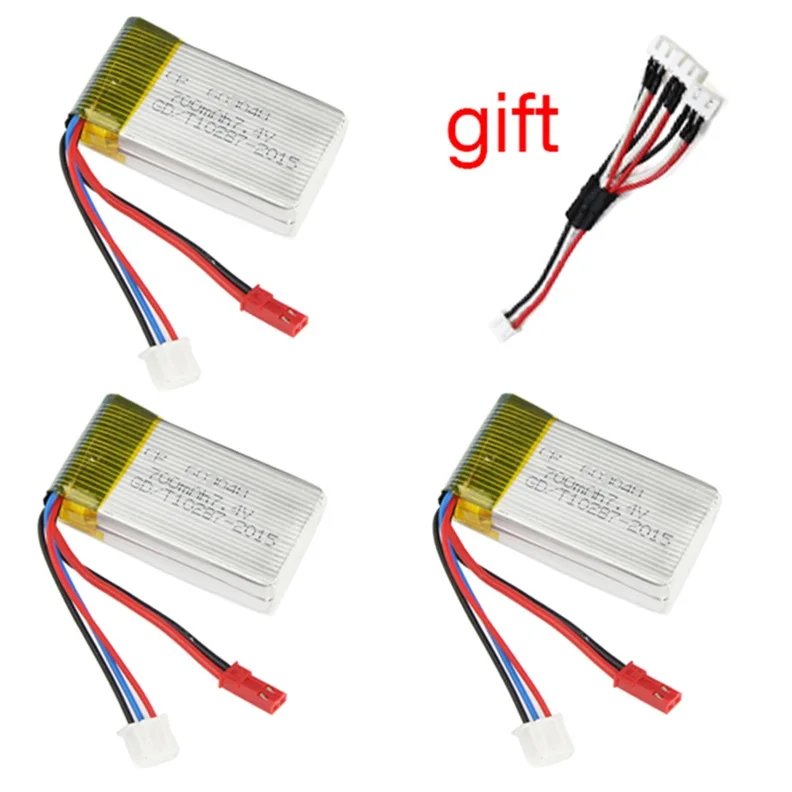 For-MJX-X600-7-4V-700mAh-Battery-Spare-Parts-for-MJX-Drone-RC-Quadcopter-MJX-Battery.jpg_640x640(1)