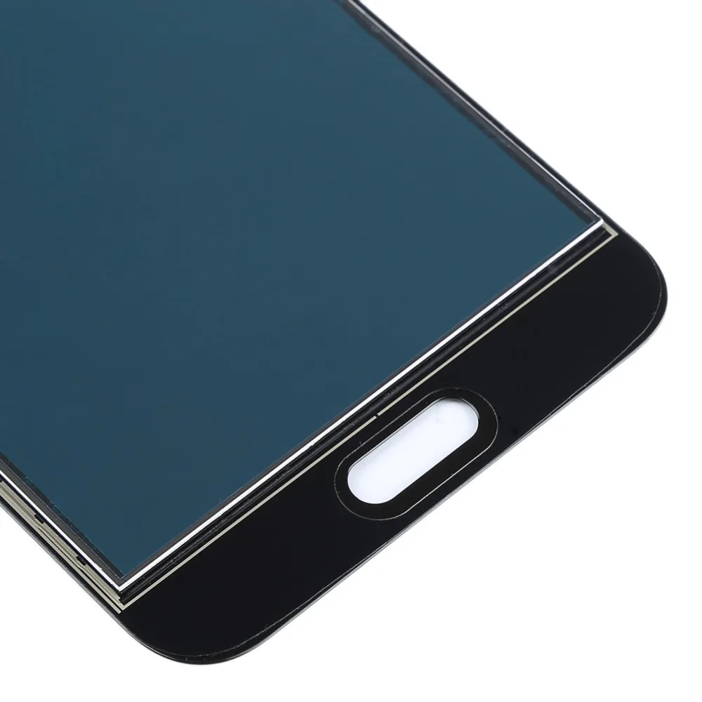 J320f lcd для samsung Galaxy J3 lcd J320F J320M J320H lcd дисплей сенсорный экран дигитайзер полная сборка запасные части