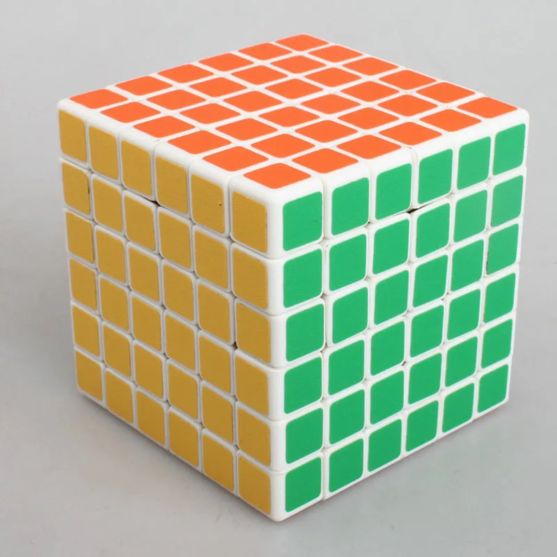 magic cube 6x6x6 (7)