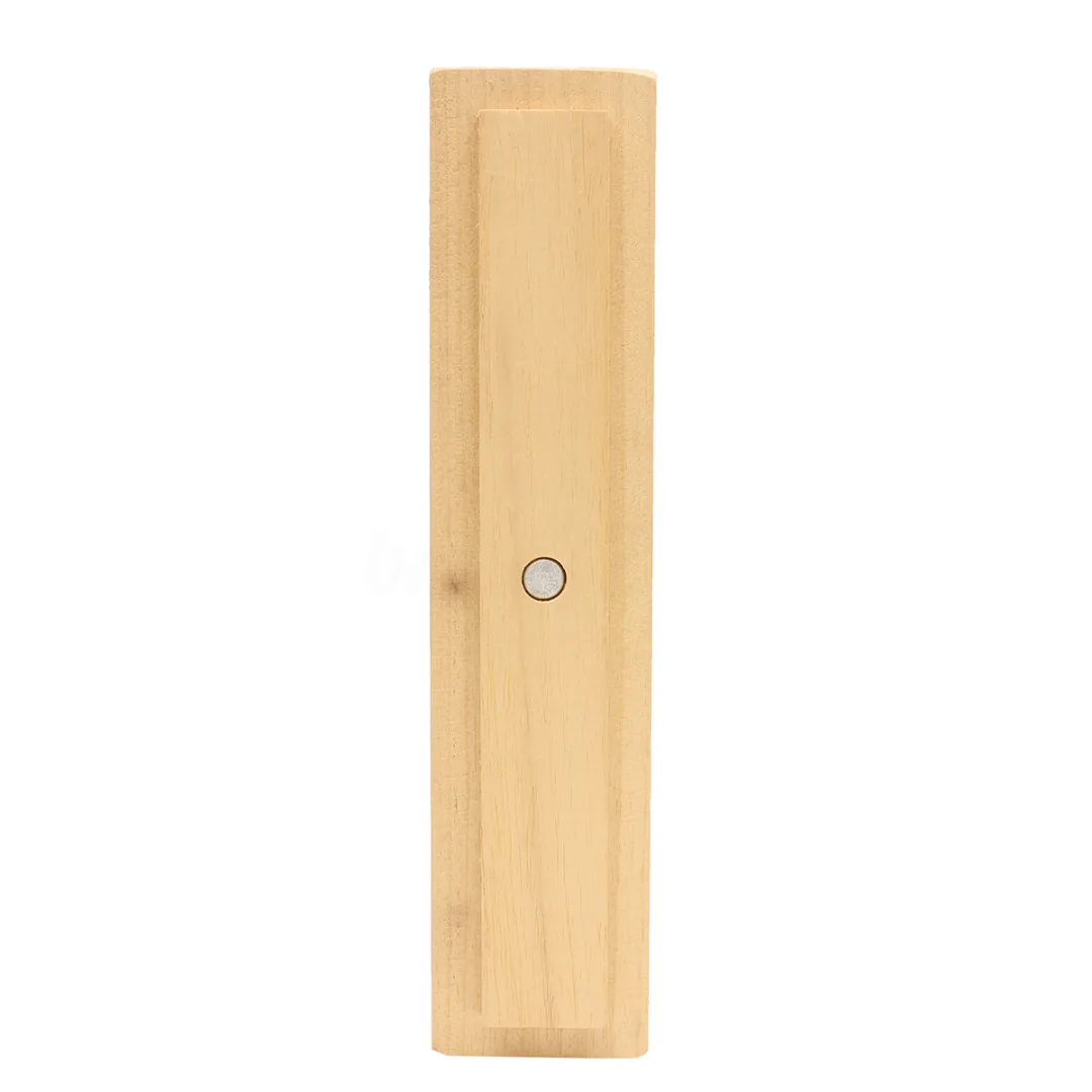 New Pine Wood 140º C Sauna Thermometer 15 Minutes Hourglass Sand Timer Clock Bath