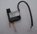 

UL-721Q-R1A-B032 UL-722Q-R1A-B032 new original