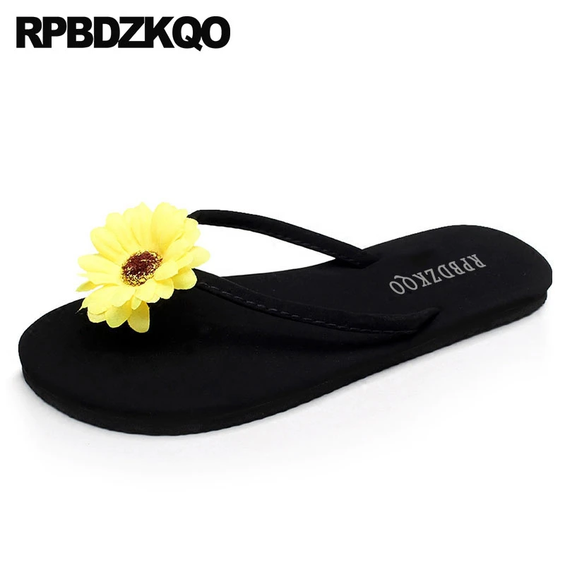 most popular flip flops 2019