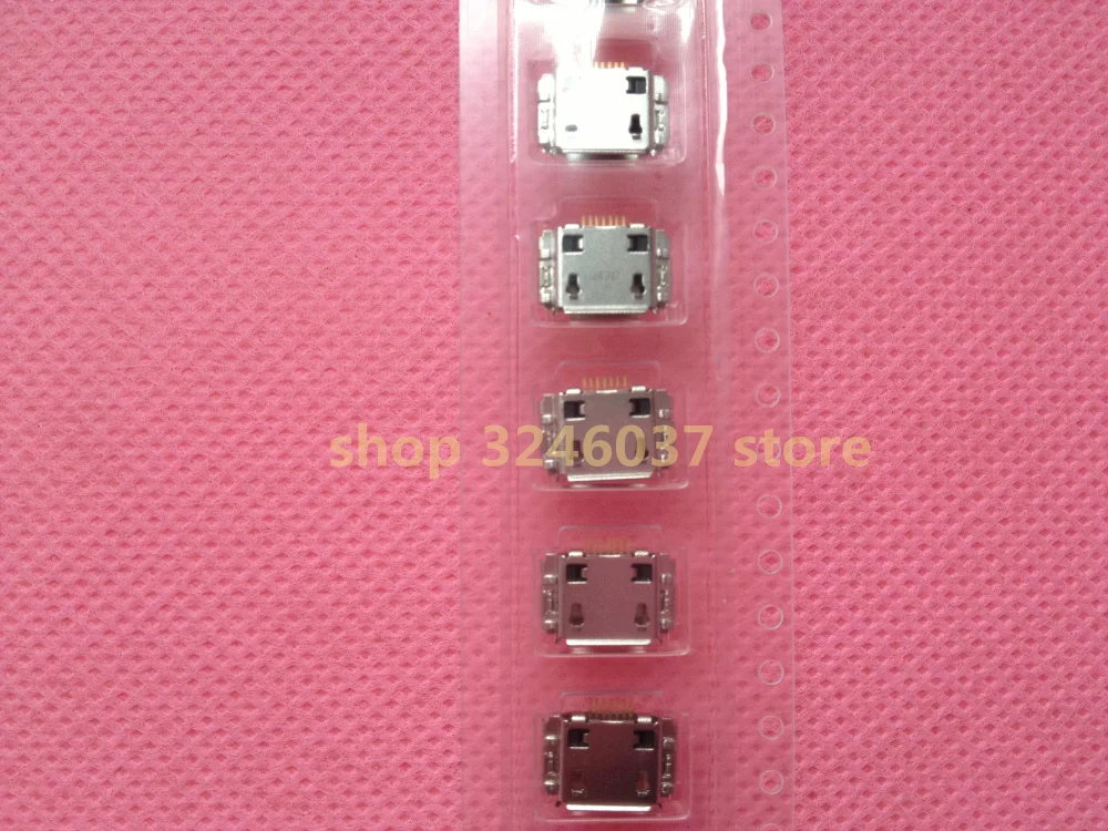 10 шт./лот оригинальное зарядное устройство с USB разъемом для Samsung Note N7000 I9220 S5630 S7230