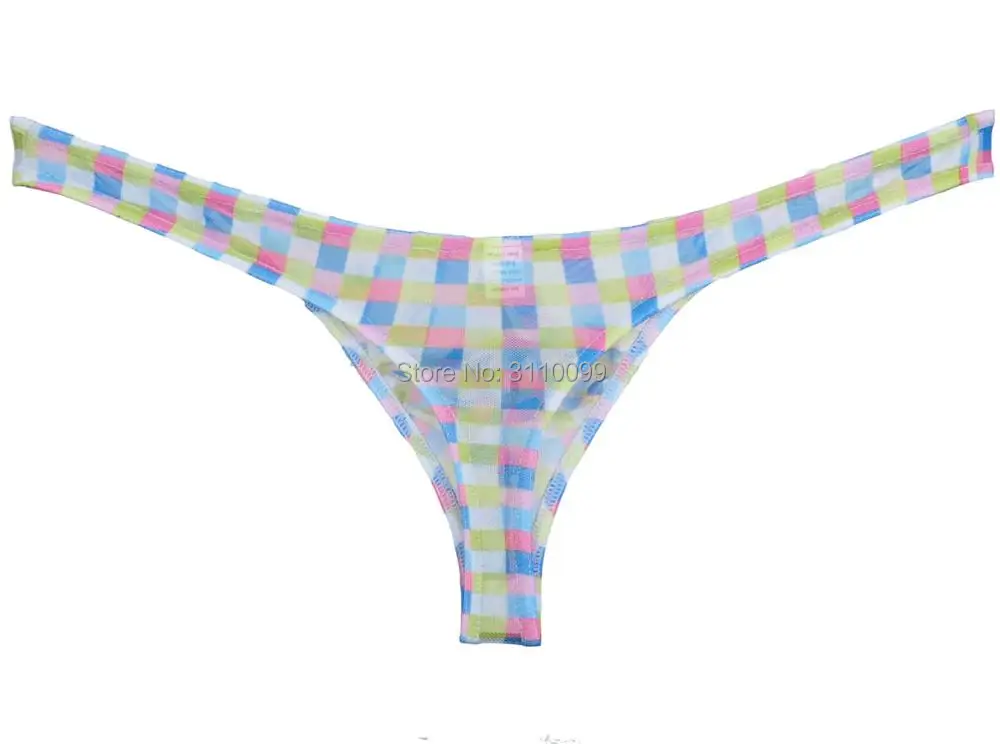 MU214_ Light Blue_ (1)