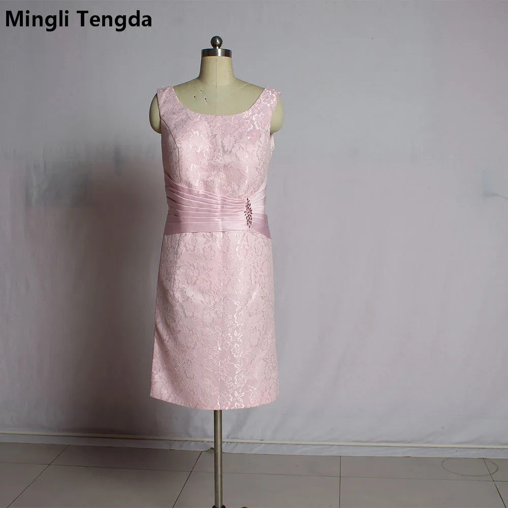 mm114 (6)