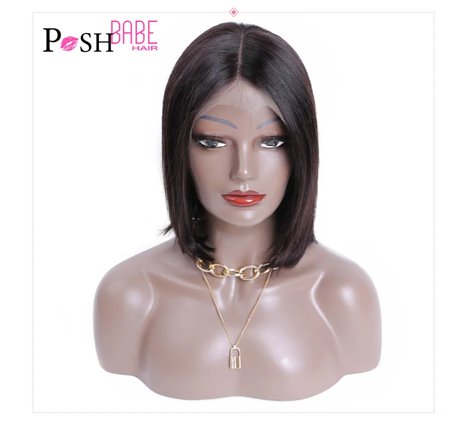 13x6 lace front wig (9)