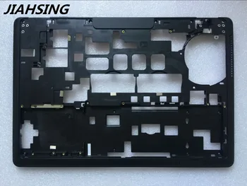 

Free shipping New for Dell Latitude E5550 series Original Base Bottom case Bottom Cover Assembly 86N4C 086N4C