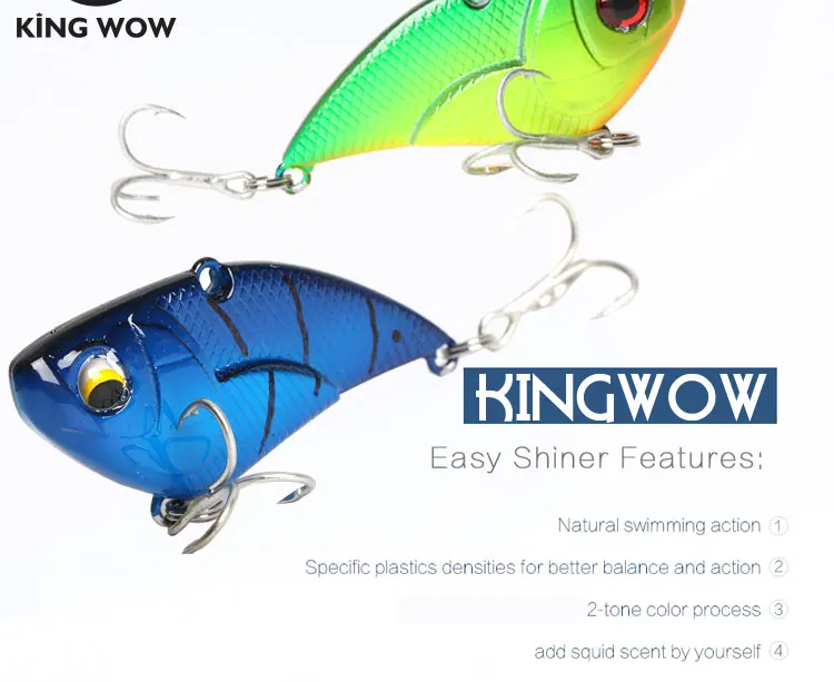 fishing-lure-vib-_02