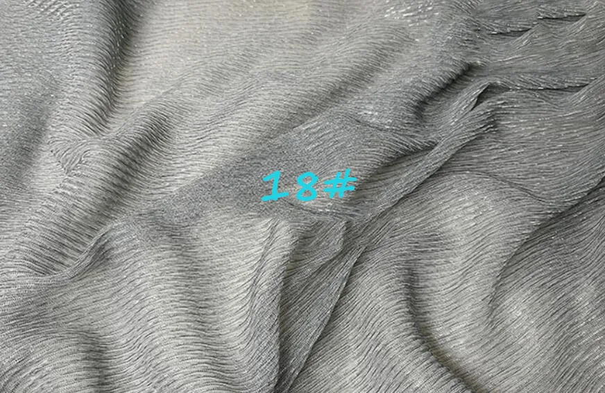 18# 
