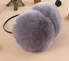Earmuffs