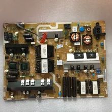 SZYLIJ 1 шт./лот UA55JS7200JXXZ мощность доска L55SHN_FHS BN44-00859B = BN44-00859A