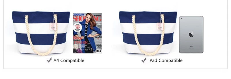 HTB1idI2QFXXXXXTXFXXq6xXFXXXk