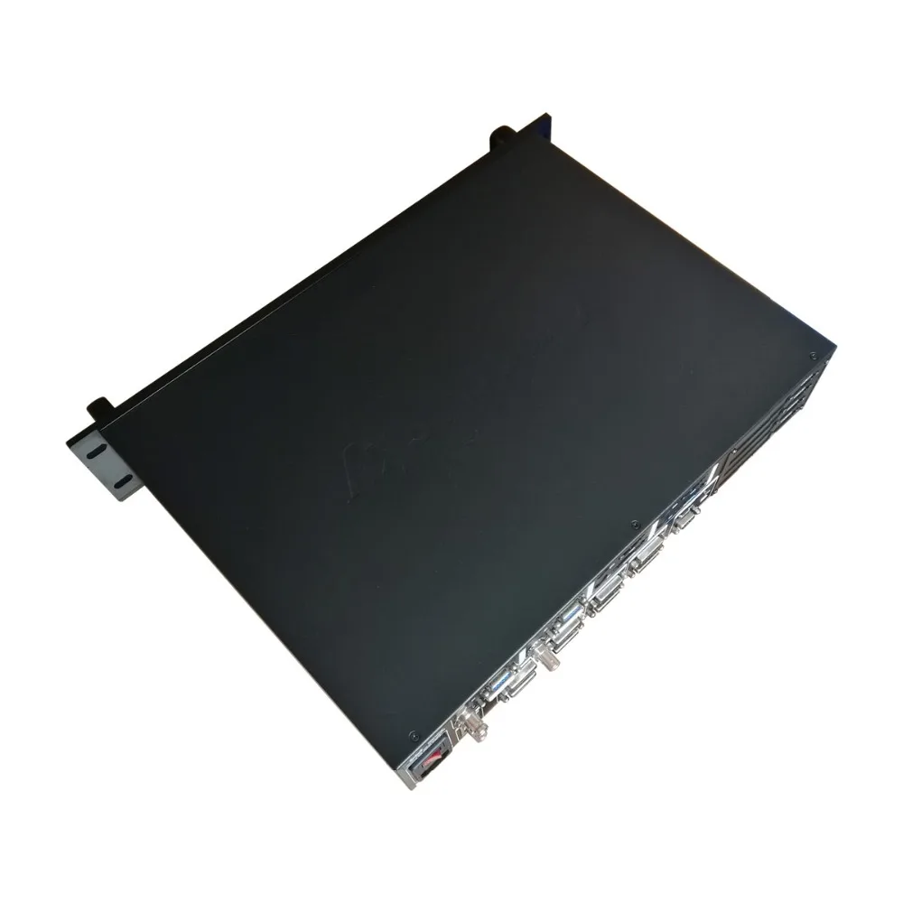 Amoonsky SC369AS светодиодный видеопроцессор с sdi такой же vdwall может поддерживать lcb300