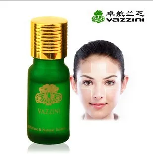 

Vazzini 30ML Freckle maintenance compound essential oil FREE SHIPPING(F48-1)