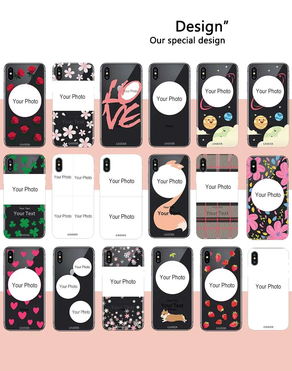CASEIER-DIY_03