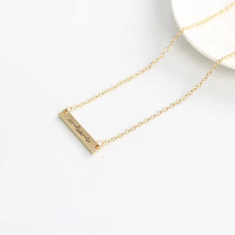 3940439914_968250156