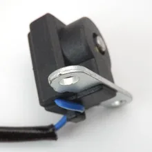 Arrival Cdi Kymco Ignition Coil New Magneto Stator