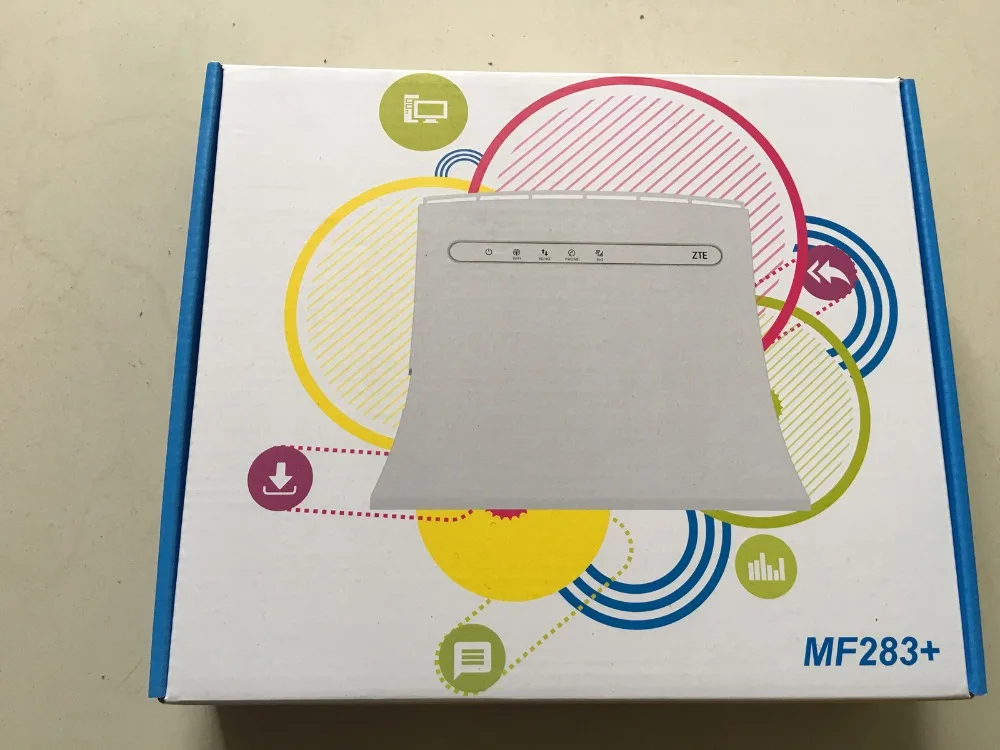 mf283