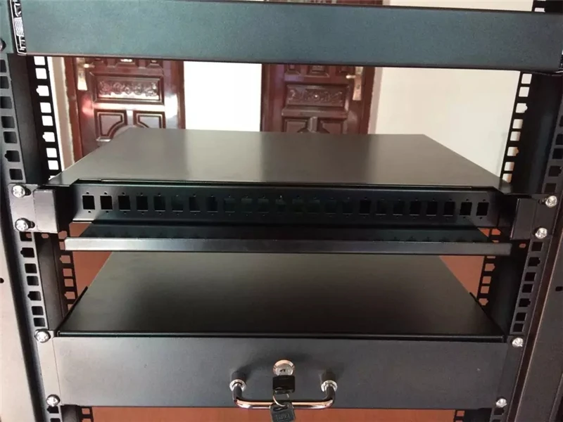 QQ20190423132212