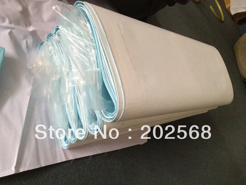 

Party/Events/Trade Show Banner Signs