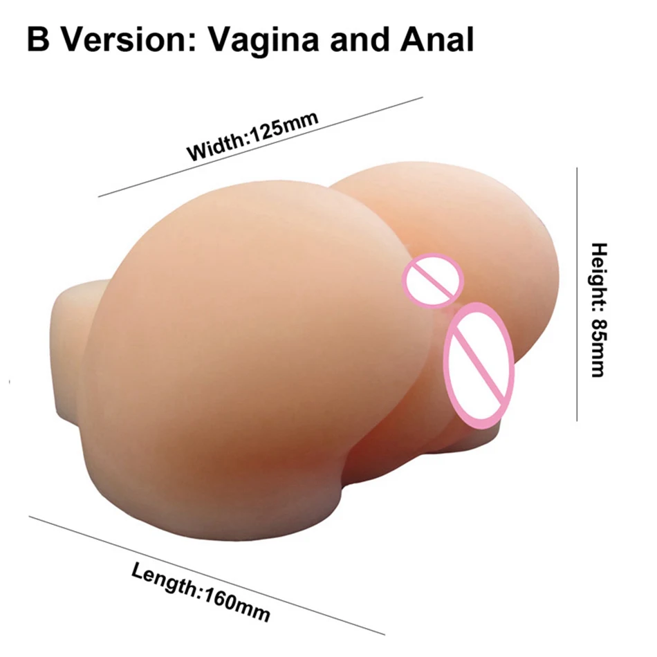  (1)