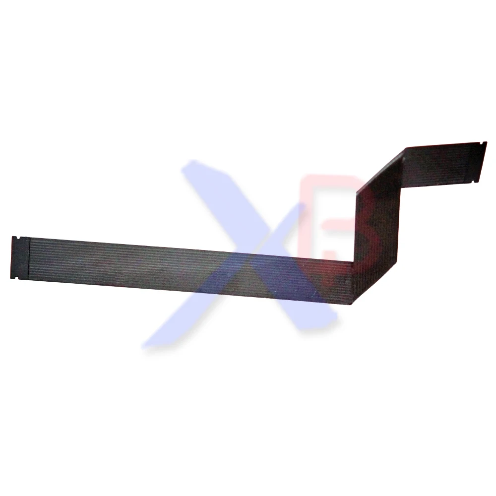 xiaobing-1000X1000-aliexpress-6