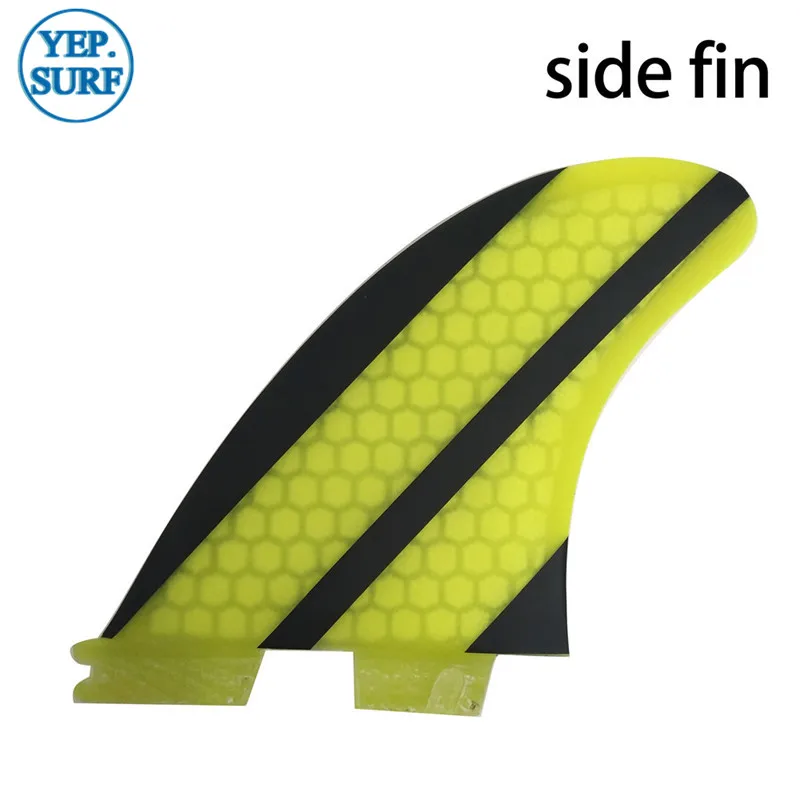 K2.1-5 (side)