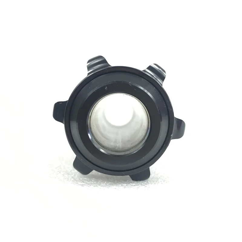 hub3 800800