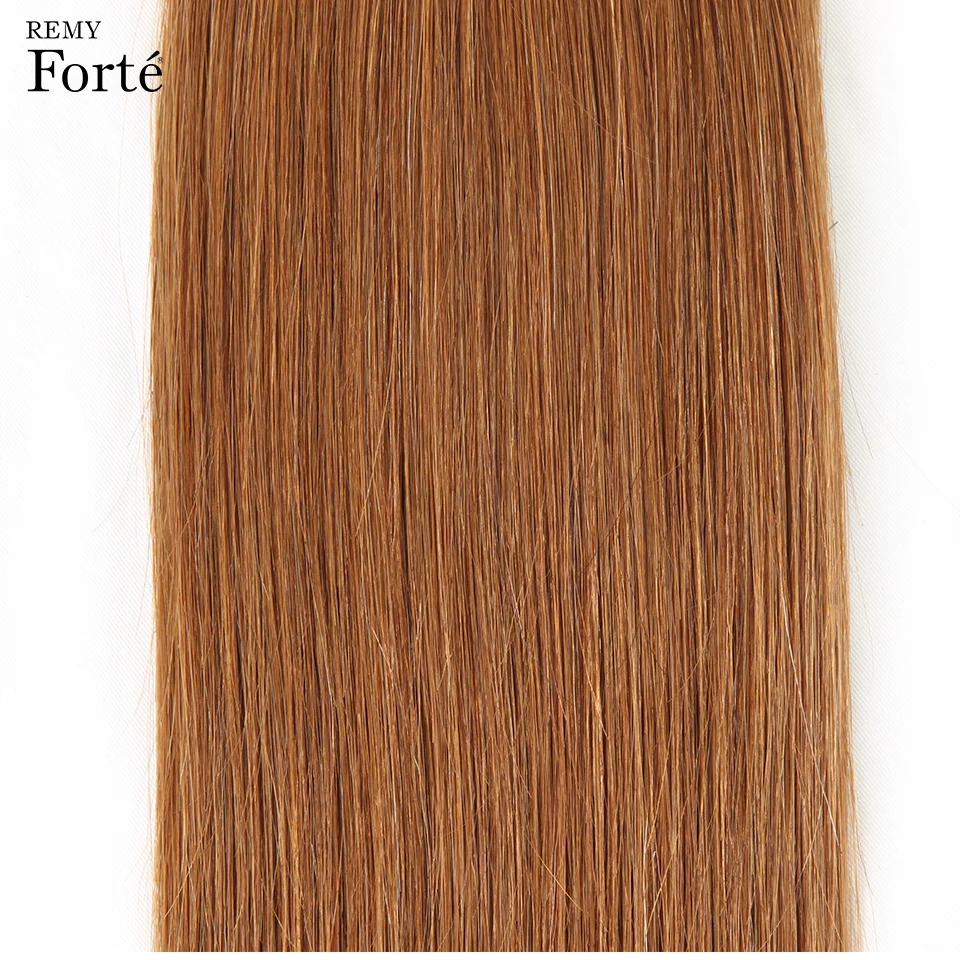 Remy Forte Hair Extension 24 In Brazilian Hair Weave Bundles 4/33 Brown Virgin Straight Hair Bundles Single Bundles Hair Vendors Remy Forte Hair Extension 24 In Brazilian Hair Weave Bundles 4/33 Brown Virgin Straight Hair Bundles Single Bundles Hair Vendors