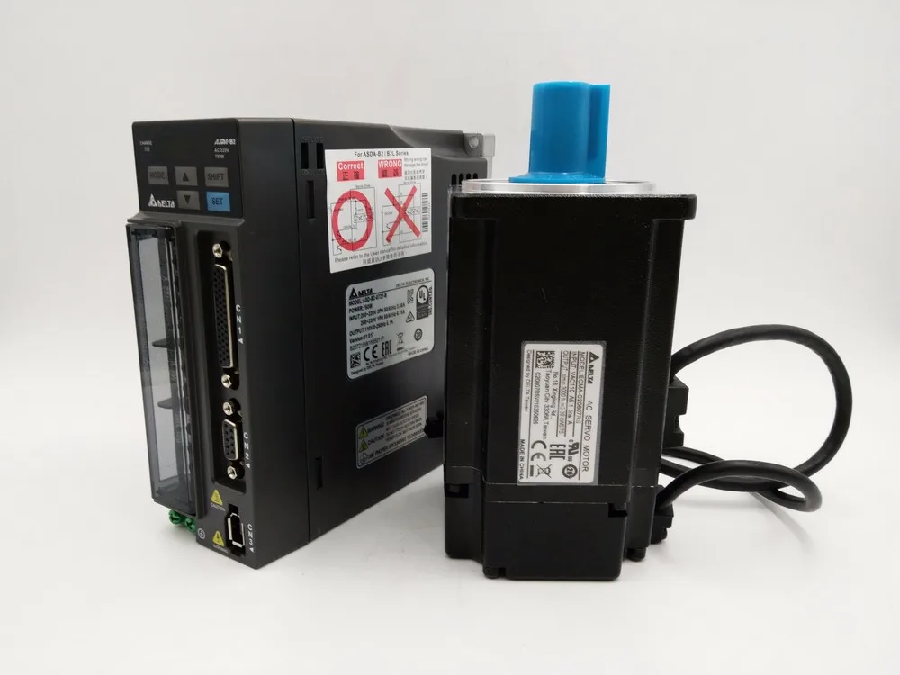 ECMA-C20807RS+ASD-B2-0721-B (7)
