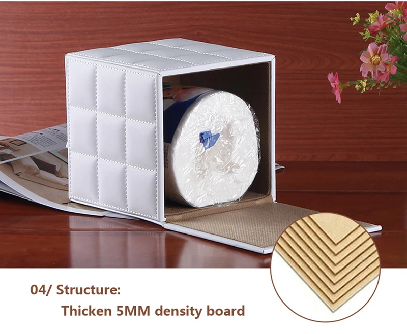 product details (1)