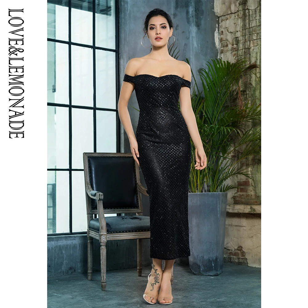 LM81349BLACK-0