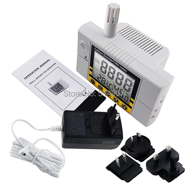 3-gain-express-gainexpress-CO2-Meter-CO22-set